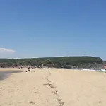 度假居 Bulgarian Near The Sea *