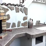 Bulgarian Near The Sea 度假居