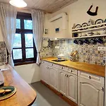Bulgarian Near The Sea 度假居 Banya (Burgas)