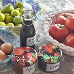 度假居 Bulgarian Near The Sea