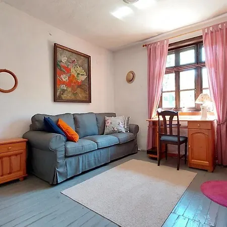 Bulgarian Near The Sea *