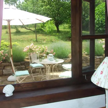 Bulgarian Near The Sea