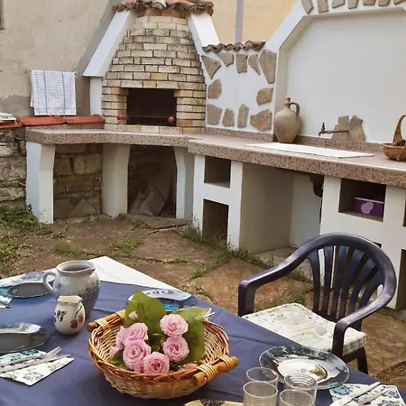 Bulgarian Near The Sea Semesterbostad