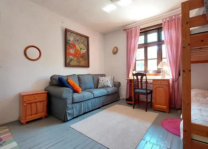 Bulgarian Near The Sea *