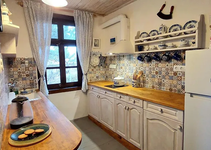 Bulgarian Near The Sea Prázdninový dům Banya (Burgas)