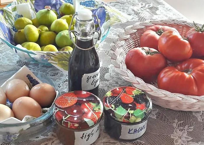 Prázdninový dům Bulgarian Near The Sea