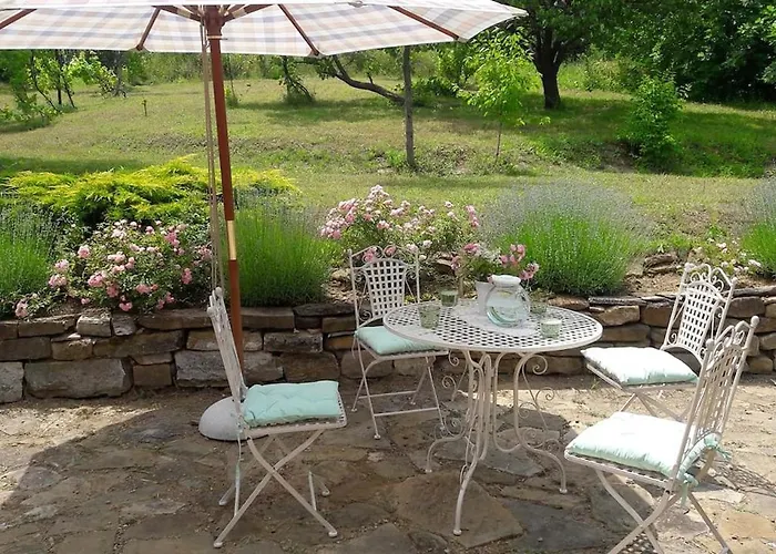 Bulgarian Near The Sea Prázdninový dům *