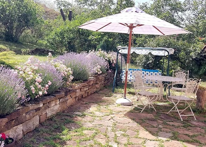 Bulgarian Near The Sea Prázdninový dům *