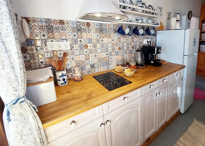 Bulgarian Near The Sea Banya (Burgas)