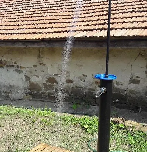 Bulgarian Near The Sea Prázdninový dům Banya (Burgas)